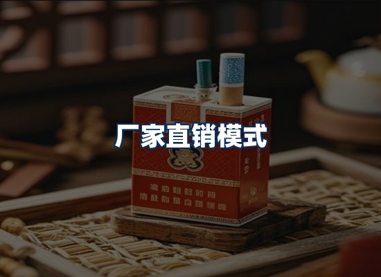 专业团队办公环境